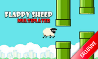 Linksmos avys iš Flappy Birds žaidimo.
